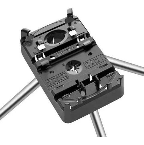 Gardena 18735-20 Εξαρτήμα Ποτίσματος