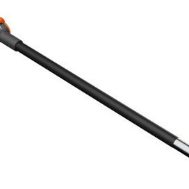 Gardena Εκτοξευτήρας Νερού 18800-20