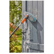 Gardena Εκτοξευτήρας Νερού 18800-20