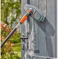 Gardena Εκτοξευτήρας Νερού 18800-20