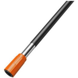 Gardena Εκτοξευτήρας Νερού 18800-20