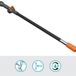 Gardena Εκτοξευτήρας Νερού 18800-20