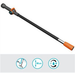 Gardena Εκτοξευτήρας Νερού 18800-20