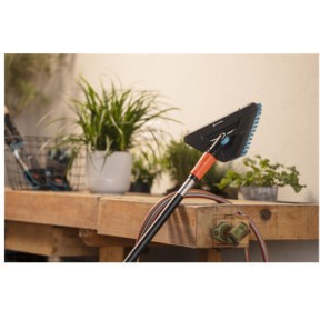 Gardena Εκτοξευτήρας Νερού 18800-20