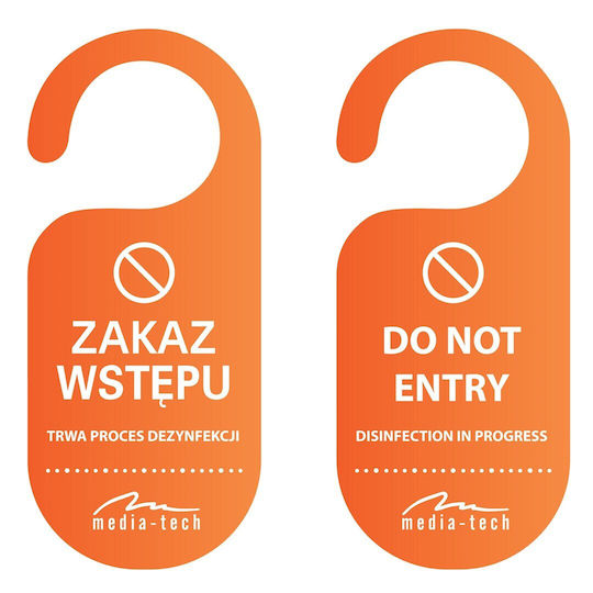 Ozone Generator Air Disinfection Purification Ozone Generator Mt6540 Med