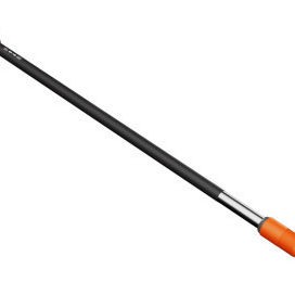 Gardena Εκτοξευτήρας Νερού 18804-20