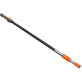 Gardena Εκτοξευτήρας Νερού 18804-20