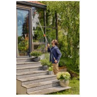 Gardena Εκτοξευτήρας Νερού 18804-20