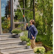 Gardena Εκτοξευτήρας Νερού 18804-20