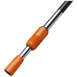 Gardena Εκτοξευτήρας Νερού 18804-20