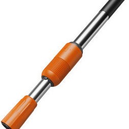 Gardena Εκτοξευτήρας Νερού 18804-20