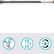 Gardena Εκτοξευτήρας Νερού 18804-20