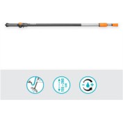 Gardena Εκτοξευτήρας Νερού 18804-20