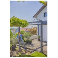 Gardena Εκτοξευτήρας Νερού 18804-20