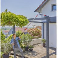 Gardena Εκτοξευτήρας Νερού 18804-20