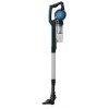 Black & Decker Ηλεκτρική Σκούπα Stick 600W Μαύρη BXVMS602E