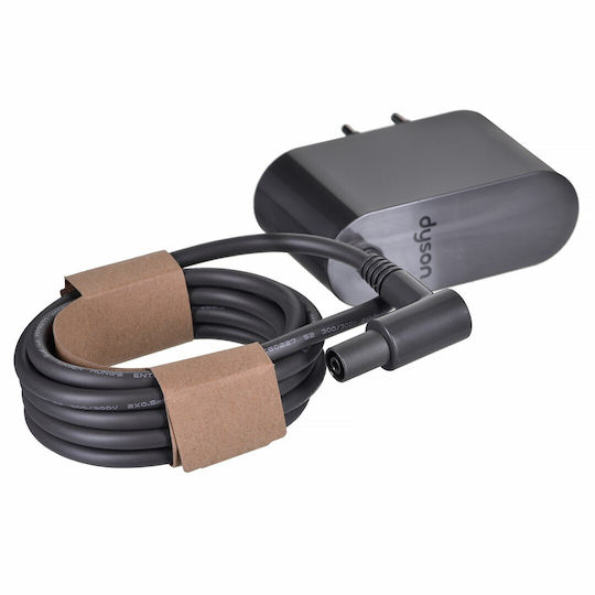 Dyson Gen5 Detect Absolute Επαναφορτιζόμενη Σκούπα 2 σε 1 Stick & Χειρός 36V Μωβ