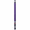 Dyson Gen5 Detect Absolute Επαναφορτιζόμενη Σκούπα 2 σε 1 Stick & Χειρός 36V Μωβ