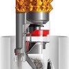 Dyson Big Ball Multifloor 2 Ηλεκτρική Σκούπα 700W με Κάδο 1.8lt Ασημί