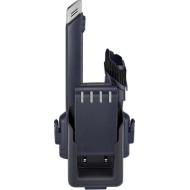 Samsung Jet 60 Turbo Επαναφορτιζόμενη Σκούπα Stick 21.6V Τιρκουάζ