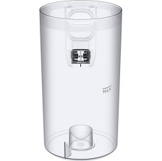 Samsung Jet 60 Turbo Επαναφορτιζόμενη Σκούπα Stick 21.6V Τιρκουάζ