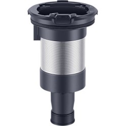 Samsung Jet 60 Turbo Επαναφορτιζόμενη Σκούπα Stick 21.6V Τιρκουάζ