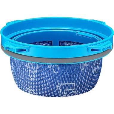 Samsung Jet 60 Turbo Επαναφορτιζόμενη Σκούπα Stick 21.6V Τιρκουάζ