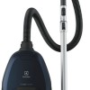 Electrolux PD82-4ST Ηλεκτρική Σκούπα 500W με Σακούλα 3.5lt Μπλε
