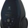 Electrolux PD82-4ST Ηλεκτρική Σκούπα 500W με Σακούλα 3.5lt Μπλε
