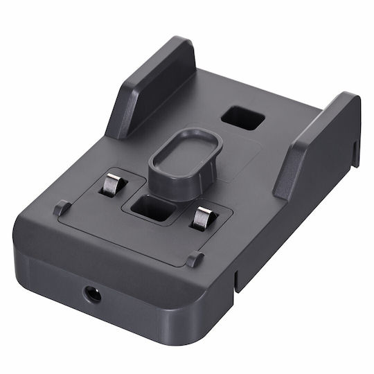 Xiaomi G20 Max Επαναφορτιζόμενη Σκούπα 2 σε 1 Stick & Χειρός 25.2V Γκρι