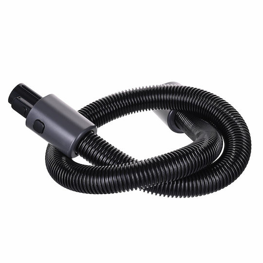 Xiaomi G20 Max Επαναφορτιζόμενη Σκούπα 2 σε 1 Stick & Χειρός 25.2V Γκρι