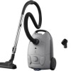 Electrolux EB31C1UG Ηλεκτρική Σκούπα 203W με Σακούλα 3lt Γκρι