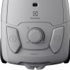 Electrolux EB31C1UG Ηλεκτρική Σκούπα 203W με Σακούλα 3lt Γκρι