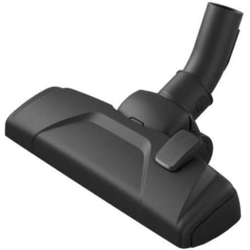 Electrolux EB31C1UG Ηλεκτρική Σκούπα 203W με Σακούλα 3lt Γκρι