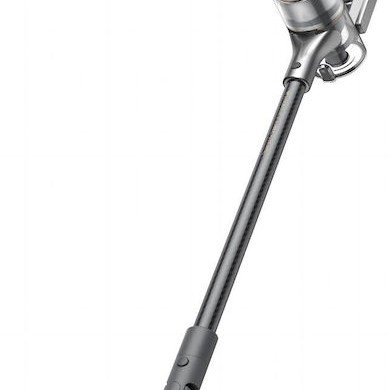 Dreame Επαναφορτιζόμενη Σκούπα Stick Γκρι R20