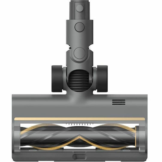 Dreame Επαναφορτιζόμενη Σκούπα Stick Γκρι R20