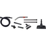 Numatic Henry HVR160 Σκούπα Στερεών 620W με Πλαστικό Κάδο 6lt