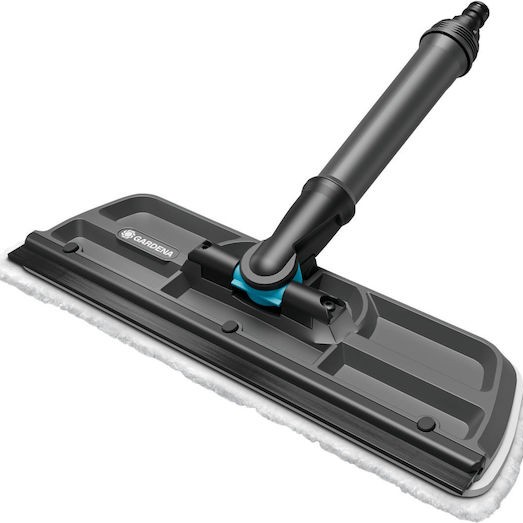 Gardena Βούρτσα Πλυστικού