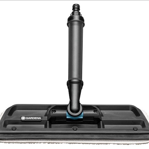 Gardena Βούρτσα Πλυστικού