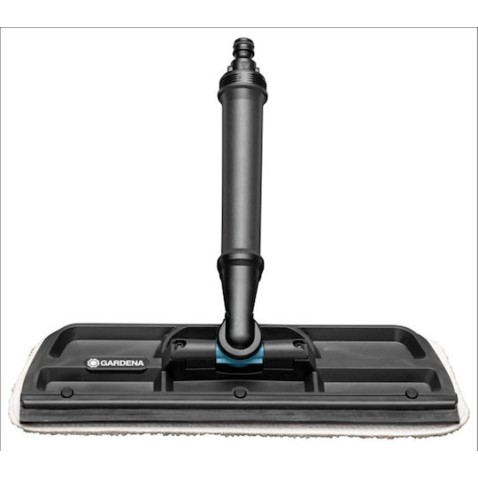 Gardena Βούρτσα Πλυστικού