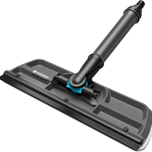 Gardena Βούρτσα Πλυστικού