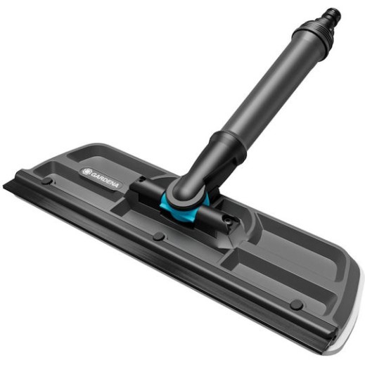 Gardena Βούρτσα Πλυστικού