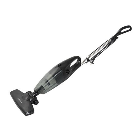 Esperanza Ηλεκτρική Σκούπα Stick 600W Μαύρη EHV101K