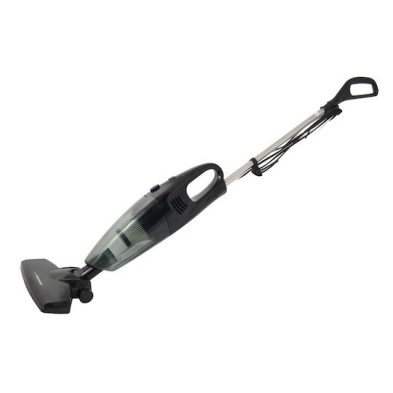 Esperanza Ηλεκτρική Σκούπα Stick 600W Μαύρη EHV101K