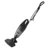 Esperanza Ηλεκτρική Σκούπα Stick 600W Μαύρη EHV101K