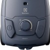 Electrolux EB31C1DB Ηλεκτρική Σκούπα 650W με Σακούλα 3lt Μπλε