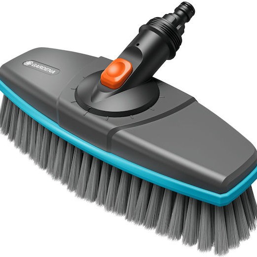 Gardena Βούρτσα Πλυστικού