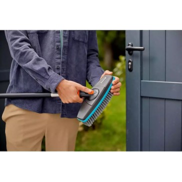 Gardena Βούρτσα Πλυστικού