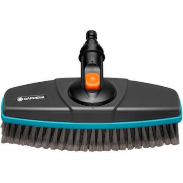 Gardena Βούρτσα Πλυστικού