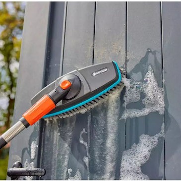 Gardena Βούρτσα Πλυστικού